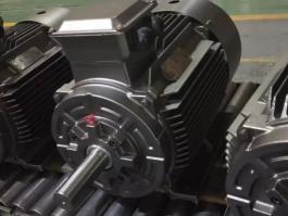 蘭州某機械設(shè)備廠的西瑪電機采購清單和技術(shù)標準協(xié)議表