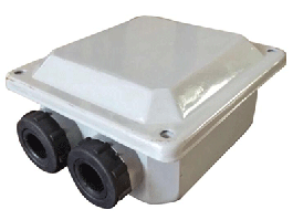 西瑪電機(jī)接線盒Y系列、YGM、YGM2、YGM3接線盒