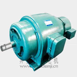 JR 380V <a href=http://matinv.cn/gysxybdj.html target='_blank'>三相異步電機(jī)</a>02.jpg
