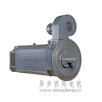 Chinese-manufacture-Z4-<a href=http://matinv.cn/new_tags_122.html target='_blank'>185KW</a>-generator-DC-motor.jpg