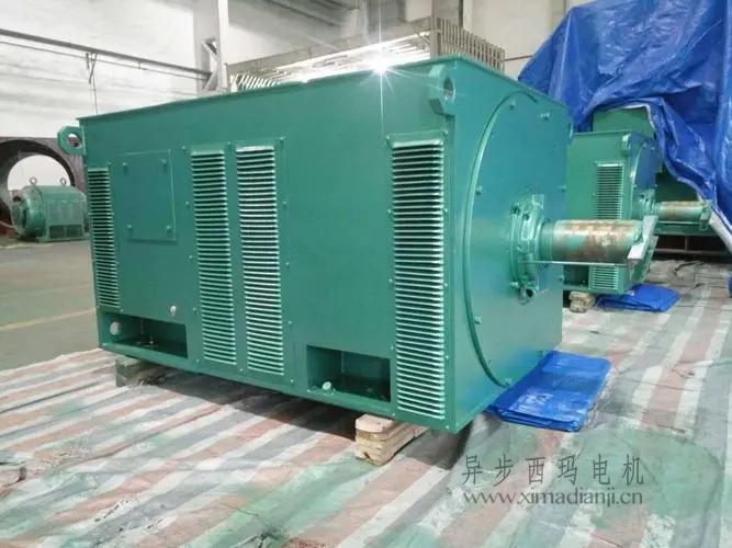 西瑪電機Y5603-10 560KW <a href=http://matinv.cn/new/new-47-621.html target='_blank'><a href=http://matinv.cn/new_tags_225.html target='_blank'>10kv高壓電機</a></a>