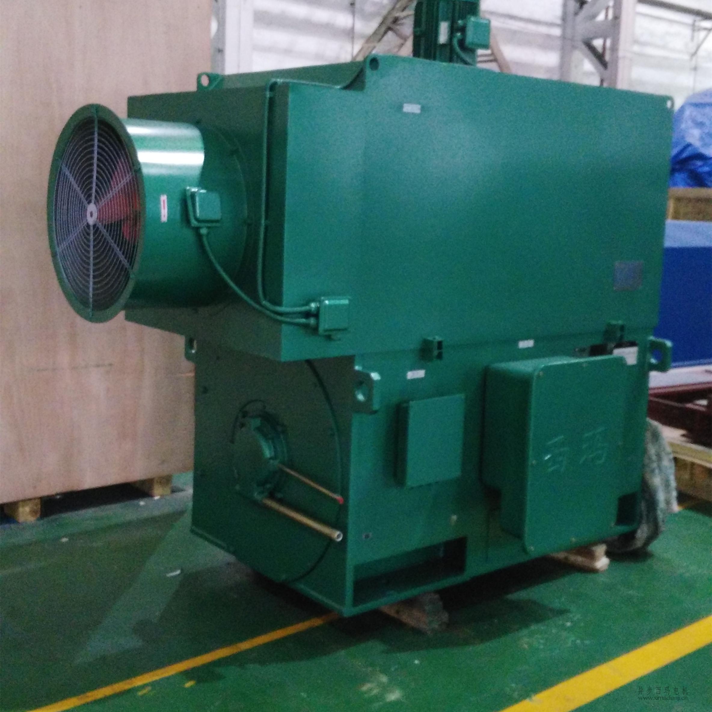 YJTGKK<a href=http://matinv.cn/gysxybdj.html target='_blank'>高壓電機(jī)</a>.jpg